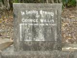 image of grave number 370686